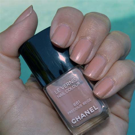 chanel nail polish base coat review|chanel nail polish shades.